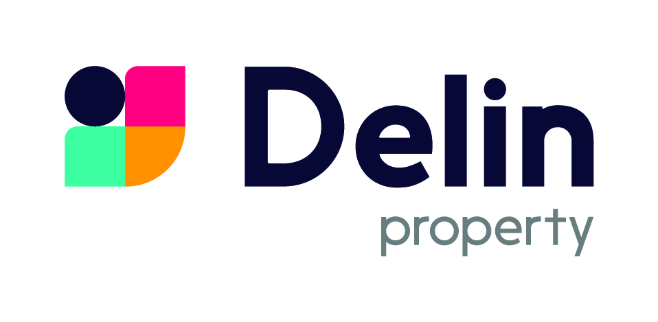 Delin Property Acquires Sites in Netherlands and Spain Under New Partner-Led Strategy