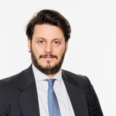 Isaac Núñez